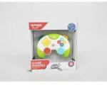 ASKATO Gaming remote control