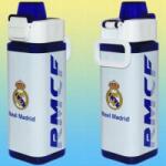 Kids Licensing Real Madrid canteen 500ml