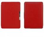 Stradour Smart Case red for Kindle Paperwhite 1/2/3 with auto wake feature