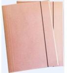 Wektor Briefcase A4 Eko Kraft (10pcs)