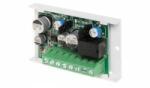 Pulsar TIME TRANSMITTER MODULE AWZ-526