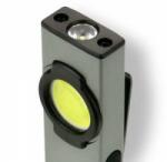 everActive LED workshop flashlight everActive WL-250R