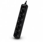 CyberPower Essential B0520SC0-DE - surge protector