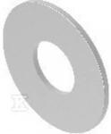 Baks Suction pad for M8 PW8F 899080 /100pcs. /
