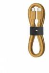 Native union Belt Cable C To C Kraft 1.2M