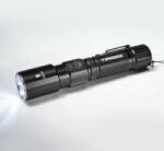 TIROSS LED FLASHLIGHT 1000 lm RECHARGEABLE TS1890