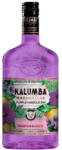 Kalumba Purple Hibiscus Gin [0, 7L|37, 5%]