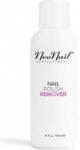 NEONAIL NeoNail_acetone UV Gel Polish Remover gel polish remover 500ml - 5903274000828