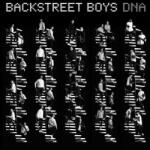 Backstreet Boys - DNA (LP) (0190758937618)
