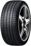 Nexen N Fera Sport SUV ( 225/60 R18 104V XL 4PR ) - tirendo