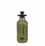 Trangia Fuel Bottle 500 ml Olive