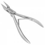 SNIPPEX nail bricks 13 cm