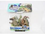 Hipo-p. g. golda Hipo Dinosaur Figure 17cm 4pcs. included