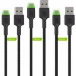 GREENCELL Set