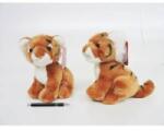 BEPPE Mascot Tiger 22cm 13413