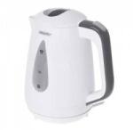 Mesko Plastic kettle 1.7 L Електрически кани