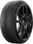 Michelin CrossClimate 3 Sport ( 245/45 R18 100Y XL EV Suitable, cu protectie de janta (FSL) ) (3528707165367) - tirendo