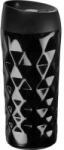 Ambition DAJAR AMBITION Thermal Mug Jasper 420 ml black (84572)
