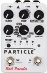 Red Panda Particle 2 Eфект за китара (RPA PARTICLE V2)