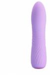 Boss of Toys Small vibrator pin-point stimulation 12 functions