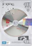 Bring Me The Horizon - L. I. V. E. In Sao Paulo (Live Immersive Visual Experiment) (2 CD + DVD) (<![CDATA[0198029345223]]>)