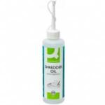 Q-CONNECT Oil for shredders Q-Connect 250ml