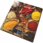 Lucznik Kitchen scale LUCZNIK PT-852 ex SPICES Кухненски везни