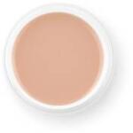 Claresa building gel Soft&Easy gel light beige 45g