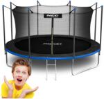Neo-Sport 465 cm-es Neo-Sport trambulin 15W241 (N15W241)