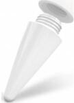 Zagg Pro Stylus 2 replacement tips white [4 PACK]
