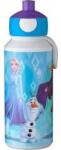 Mepal Campus Pop-Up Frozen 2 400ml 107410065382