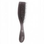 Olivia Garden OLIVIA GARDEN_Istyle Medium Hair detangling brush
