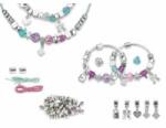 Askato Set for making bracelets