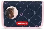 Belmil Penar cu 2 clapete, BELMIL „Midnight Gallop Penar