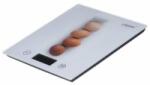  Kitchen scales MR-1800 Maestro
