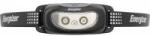 Energizer Universal+ Flashlight