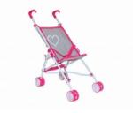 Milly Mally Doll Trolley Julia Prestige