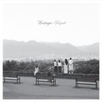 Destroyer - Kaputt (Reissue) (2 LP) (0656605134611)