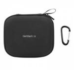 Fisher Price Case Sunnylife for DJI Neo (black) - mallbg - 22,90 лв