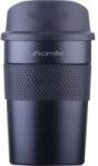 kamille Thermal mug 2049 0.36 l