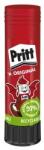 Henkel Baton de lipici, 43 g, HENKEL "Pritt