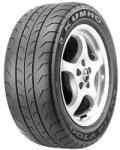 Kumho Ecsta V700 ( 205/45 R16 83V Competition Use Only ) (8808956057008) - tirendo