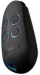 Camelbak Pilot CAME TOP44RBN (806TS-0270)