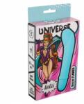 Boss of Toys Undersized g spot massager compact vibrator 12cm - mallbg - 18,31 лв