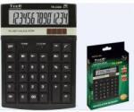 Grande Dolceria Toor TR-2260 Calculator Калкулатори