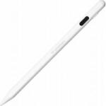 Wozinsky Stylus Universal Active Stylus (Android and iOS) - White