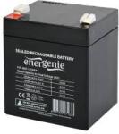 Gembird Battery GEMBIRD 12V, 5Ah
