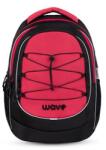 Belmil Rucsac, BELMIL „Boost Meteor