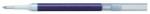Pentel Rezervă pentru pix cu gel, 0, 35 mm, PENTEL "EnerGel LRP7", albastră