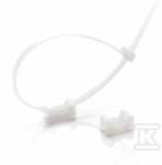 Onnline Siode. mocu. 9x23x16mm for mc, ic, st, hd hc2